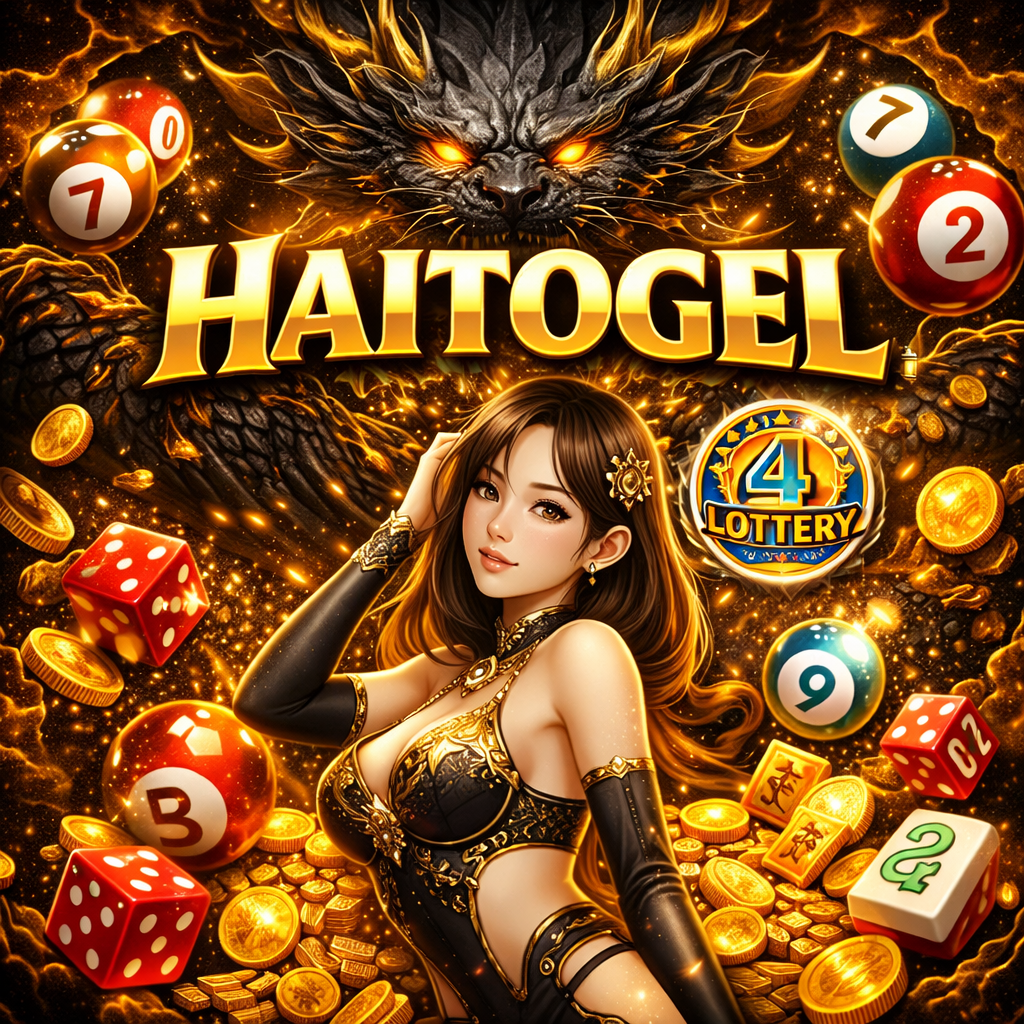 situs togel online haitogel